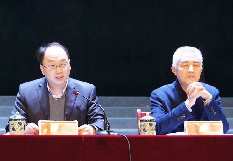 640 (2)_效果.jpg 640 (2)_效果.jpg