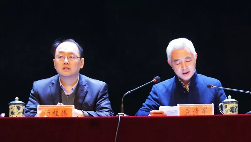 640 (3)_效果.jpg 640 (3)_效果.jpg