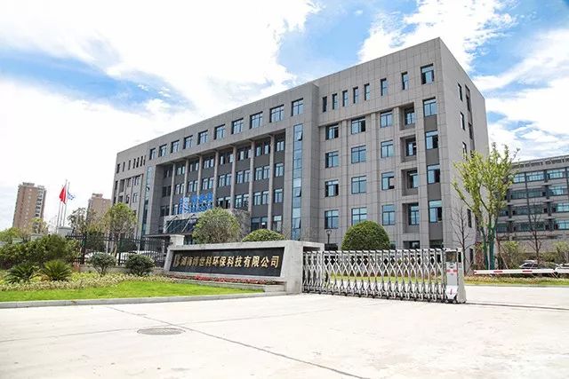 640 (5)_效果.jpg