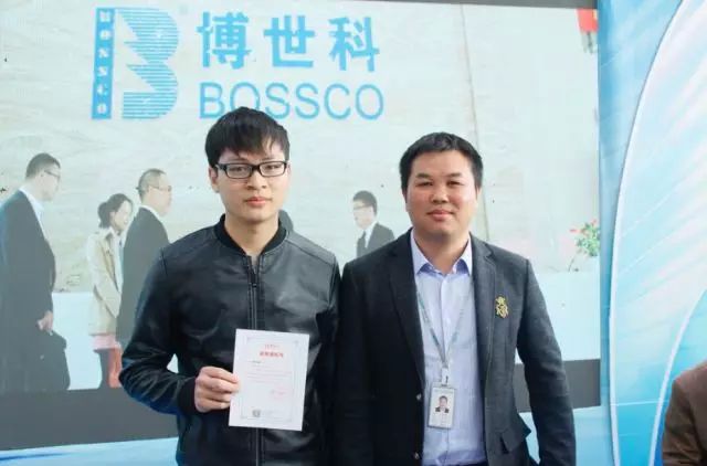 640 (1)_效果_2.jpg