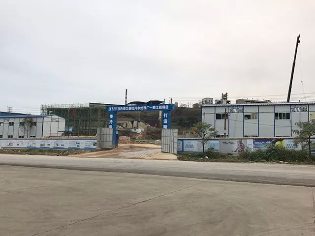 640 (2)_效果_1.jpg