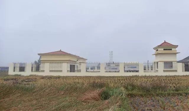 640 (6)_效果_1.jpg
