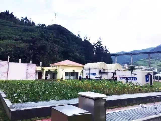 640 (8)_效果.jpg