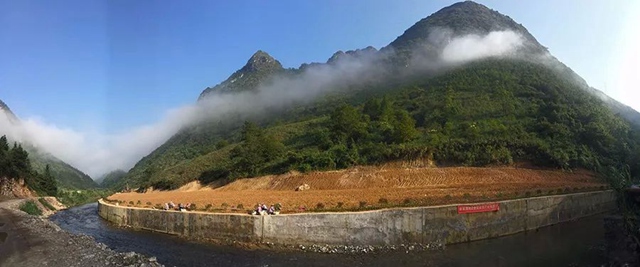 640 (4)_效果_3.jpg