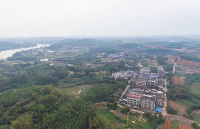 640 (4)_效果_2.jpg