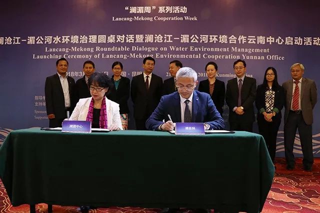 640 (10)_效果.jpg