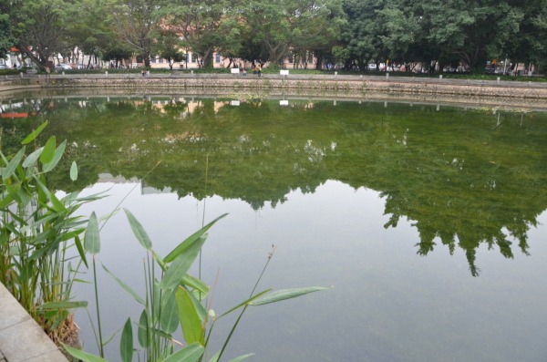 广西壮族自治区党委书记彭清华视察888电子游戏项目3-000db224-8d89-4403-afb3-12ffb9713335.jpg