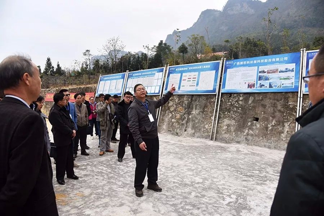 1542591912557419.jpg 640 (8)_效果-133af54a-841c-45cd-9821-fe411fe6c0f6.jpg