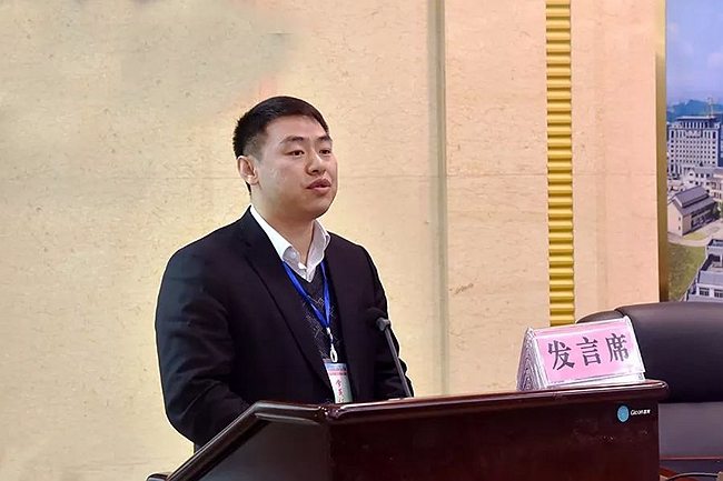 1542591923671355.jpg 640 (9)_效果-6ef859aa-c97b-4eda-9daa-a9dd5a9bb187.jpg