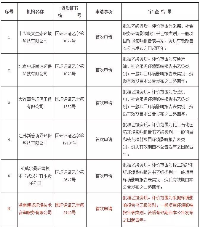 1542593832125308.jpg 640 (4)_效果-93ed4997-b8a1-4fb9-bd1f-eb3782086322.jpg