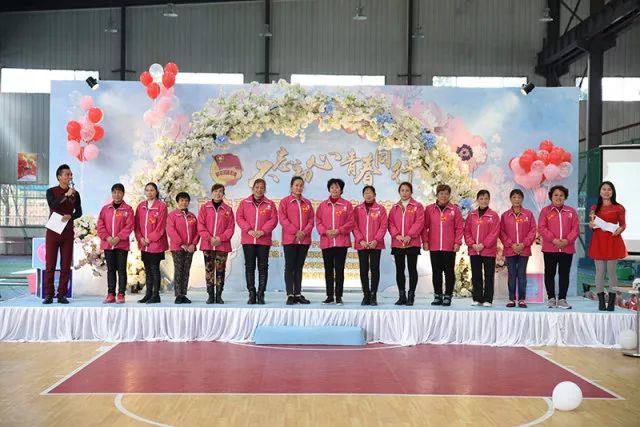 1542595897358183.jpg 640 (4)_效果-070bf55c-49b9-4178-97cc-ee0f6cc75bb6.jpg