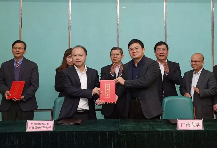 1542598040111258.jpg 640_效果-a3017d2e-052b-4e61-ba65-fde6b7a5abce.jpg