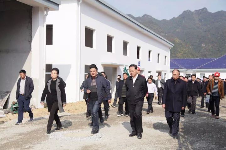 1542608786120496.jpg 640_效果-012c2cbf-3338-4628-927a-bb3f0ac17368.jpg