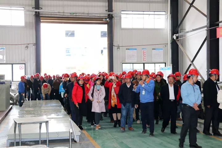 1542610123260052.jpg 640_效果_1-f2c052c3-a153-4d47-ad50-d9c5f42d4bfc.jpg