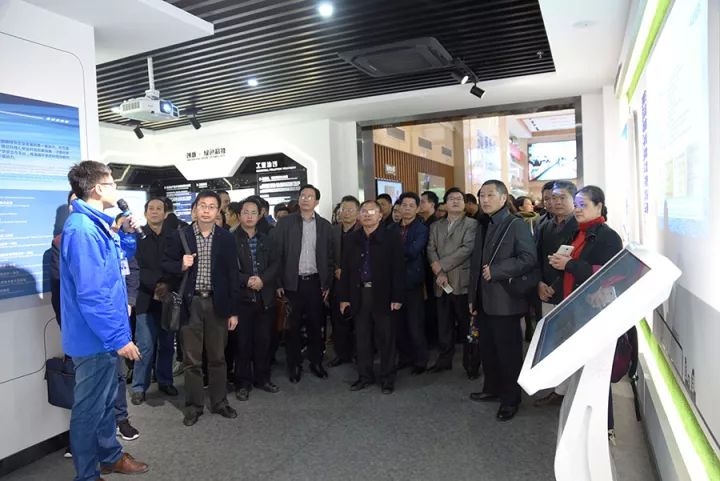 1542610133127312.jpg 640 (2)_效果-d4108b6a-a274-4085-8349-77fca885a145.jpg