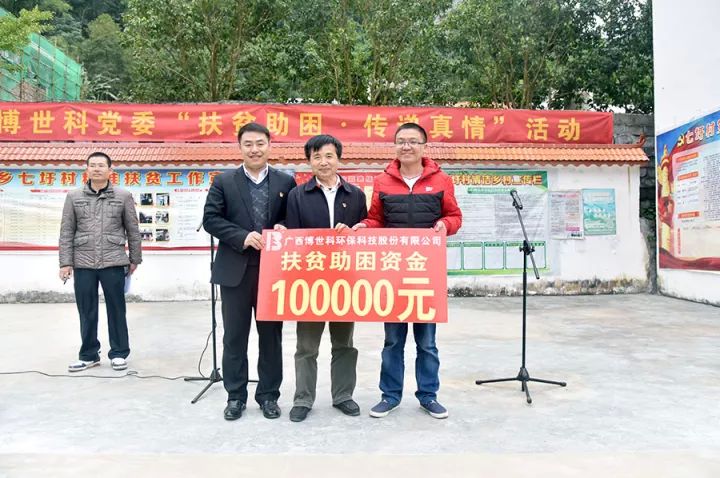 1542610569249144.jpg 640 (3)_效果-14d45bfe-ff86-4bd6-868c-5f1fd25464d9.jpg