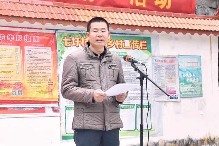 1542610632460033.jpg 640 (5)_效果-aa8dc9ef-fd3b-446b-93c4-c8586b258e96.jpg