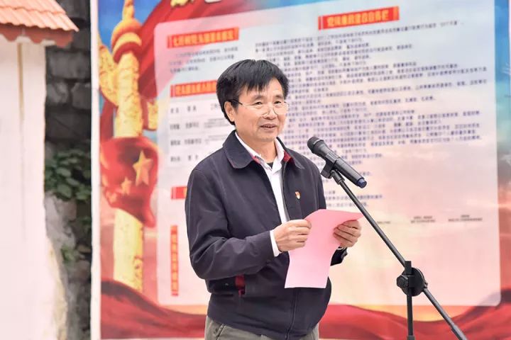 1542610641720366.jpg 640 (6)_效果-dcdc7fe3-a581-44d1-88f4-72987ad1dc72.jpg