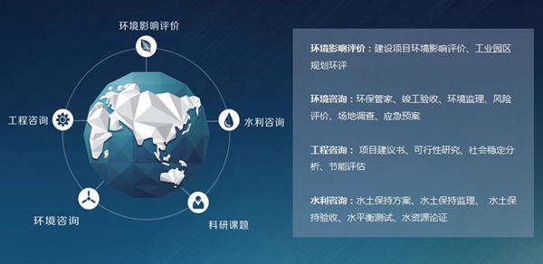 1542611147220012.jpg 微信图片_20171123085849_效果_副本-22758fce-39e6-46b5-9739-8e480e58dd17.jpg