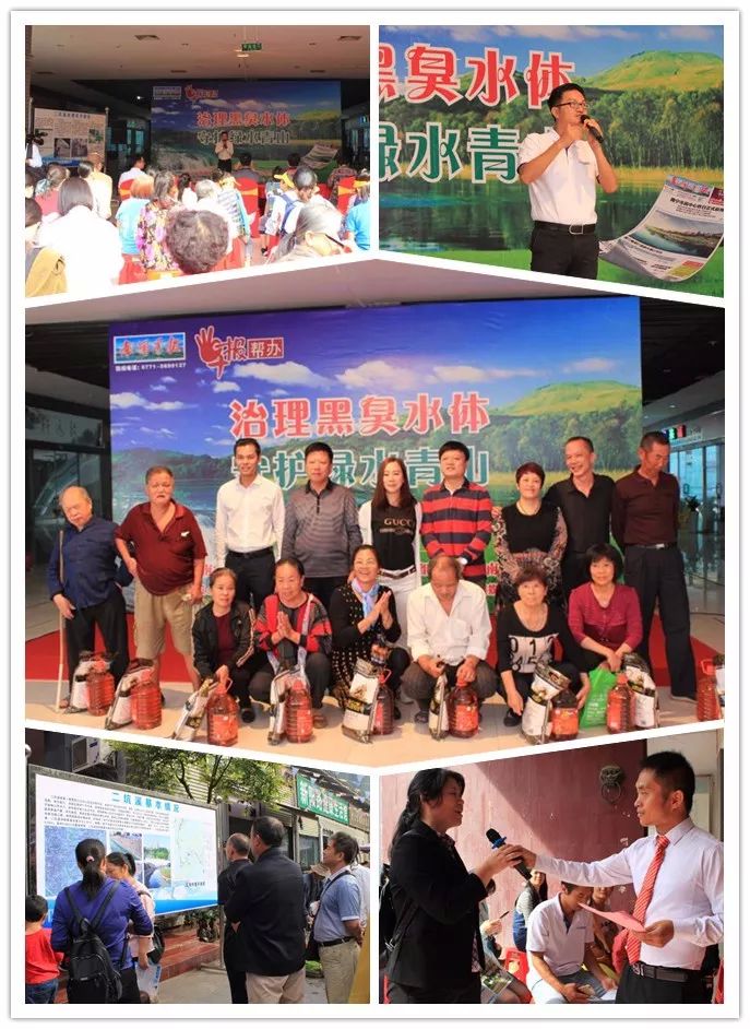 1542618037875316.jpg 640_效果-0e2b2975-0d43-4bf0-a8fe-269651c26fa2.jpg
