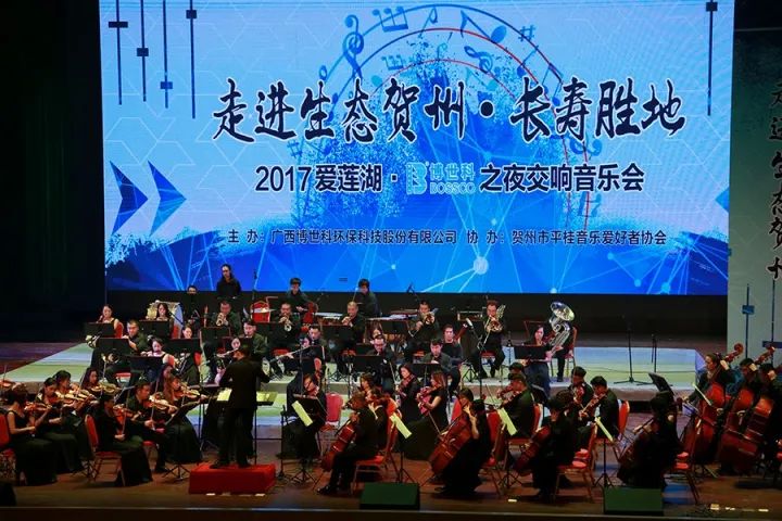 1542677044743778.jpg 640 (15)_效果-b3f37547-b63a-4605-a046-01b9836b90cf.jpg