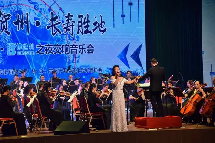 1542677108867453.jpg 640 (16)_效果-c698e4b1-27ac-41c3-8835-d63781d3d07e.jpg