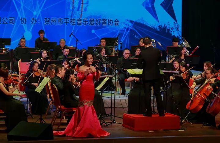 1542677163103366.jpg 640 (19)_效果-283865b8-a97a-4484-be61-897dddd70014.jpg