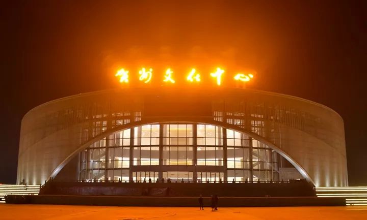 1542677177105561.jpg 640 (18)_效果-a43c6ca8-f377-495d-aace-9afc8f104f29.jpg