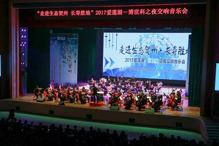 1542677240403243.jpg 640 (22)_效果-3f37f769-282d-4701-9b31-9c73fb01db75.jpg