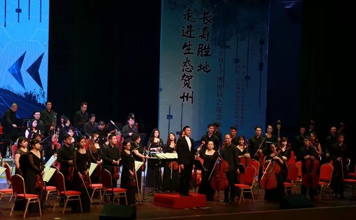 1542677269117333.jpg 640 (21)_效果-938778b3-8b8f-4925-8691-194cf73a7dcf.jpg