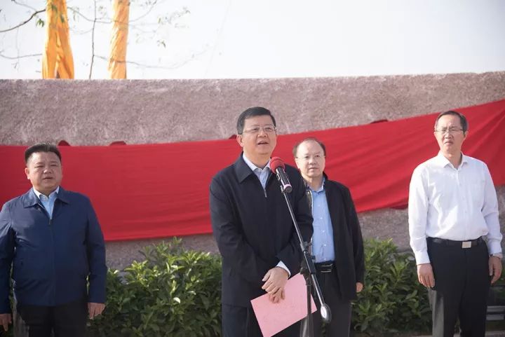 1542677855138460.jpg 640 (5)_效果-b344e616-bed0-4287-9b0d-738afda1e094.jpg