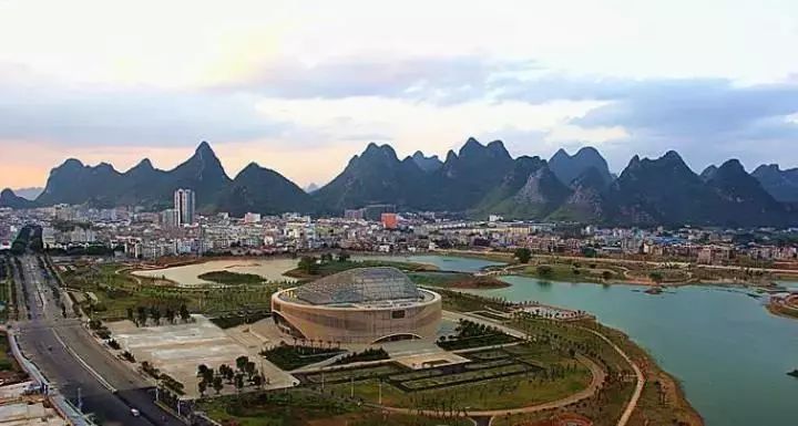 1542677911381180.jpg 640 (13)_效果-f31209e5-97dc-4398-8074-9f6a06bf504a.jpg