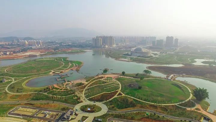 1542677926181888.jpg 640 (7)_效果-279b12ce-81c7-41f3-ae67-9f0e95a2f830.jpg