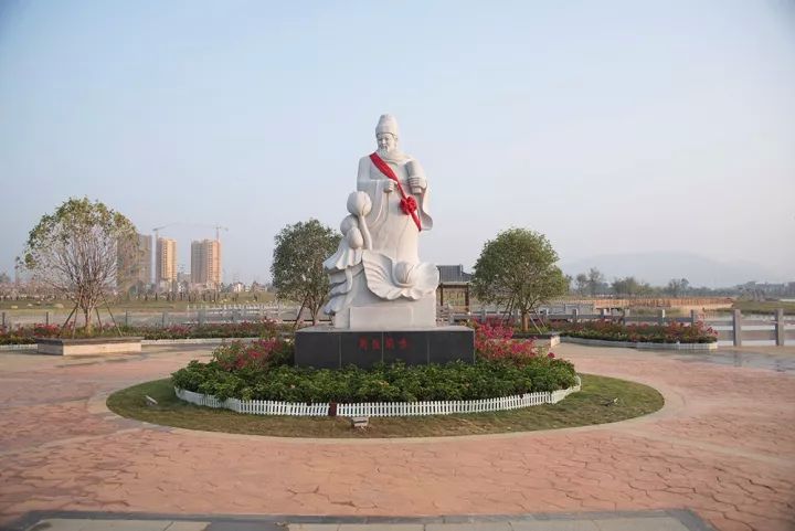 1542677947736477.jpg 640 (9)_效果-fa70d4be-2854-4508-a425-d5d1029ae8f2.jpg