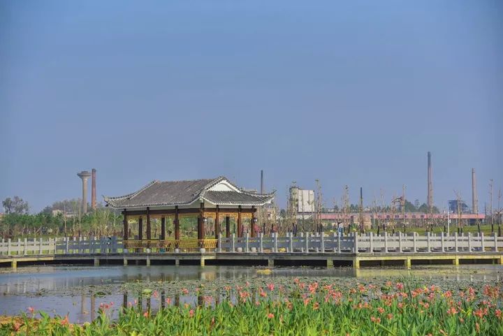 1542677980953714.jpg 640 (10)_效果-6ca82c51-14cc-4a29-aa0f-45374a3a99ba.jpg