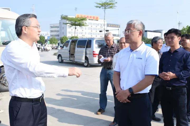 1542678159130902.jpg 640 (3)_效果-abdbba72-30fe-484c-93d7-7abe4009129b.jpg