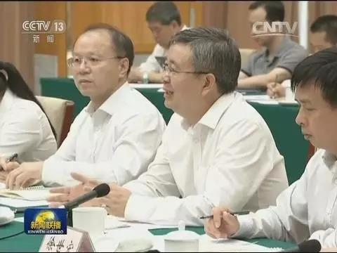 广西888电子游戏环保浚浚???萍脊煞萦邢薰径鲁ね跛桑ㄓ胰┘尤胱富.jpg