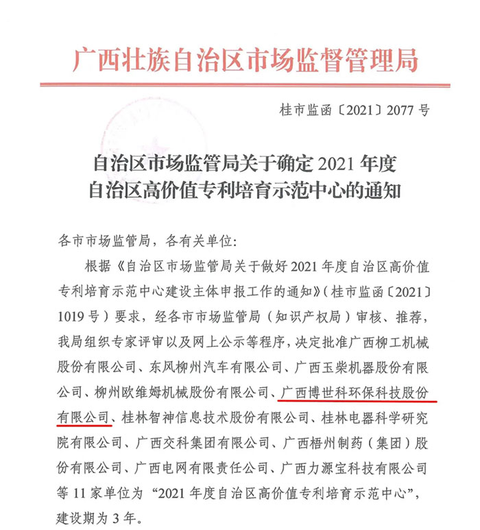 监视治理局.jpg