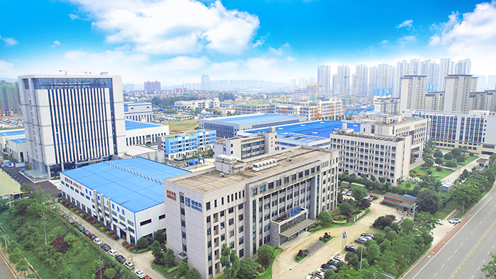 1699950824663718.jpg 湖南888电子游戏二期图片(1)(1).jpg