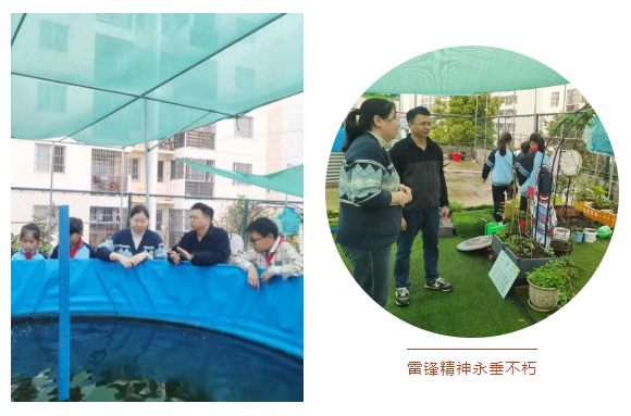 1711937103852987.png 环发院2.png