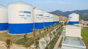 888电子游戏玉林陆川项目吸引了央视关注，，，，，，哪些亮点上了电视？？？？？？？？
