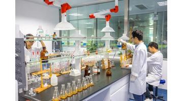 实力认可｜888电子游戏与广西生态情形厅签署突发情形事务应急处置惩罚协议
