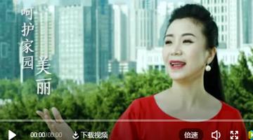 年终盘货！888电子游戏2018独家影象