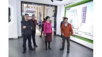 自治区人大情形与资源保唬唬唬；；；；の被岬持Р枯傲888电子游戏考察