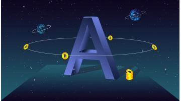 以诚守信｜888电子游戏在创业板上市公司信息披露审核中再获A评级