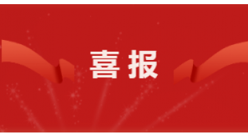 四连击！888电子游戏旗下子公司再获多项省级声誉