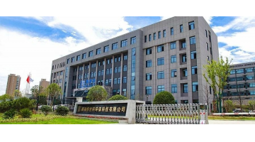 喜讯 | 湖南888电子游戏获评长沙市效劳业“活力立异型龙头企业”