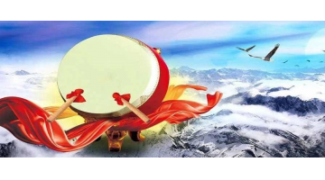 喜报！集团立异型人才培育再获佳绩