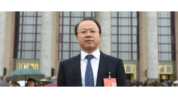 厘革有为 赢在未来——致888电子游戏全体家人的一封信