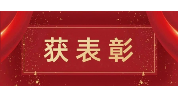 888电子游戏荣获“2020年百色市新冠肺炎后备应急医院项目建设事情先进整体”